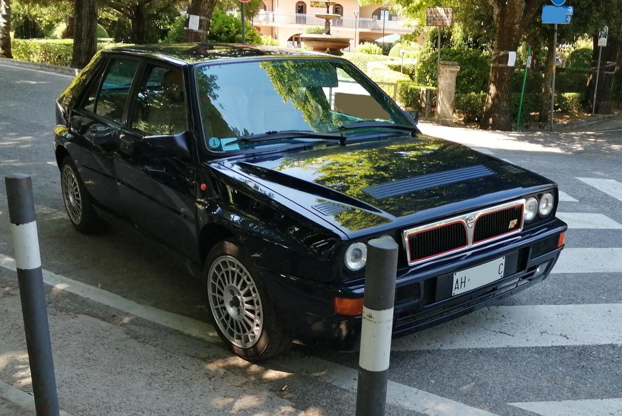 1571309044_DeltaHFIntegraleEvoluzione1_93.thumb.jpg.8a799e78270ef75e020168e8526828e2.jpg