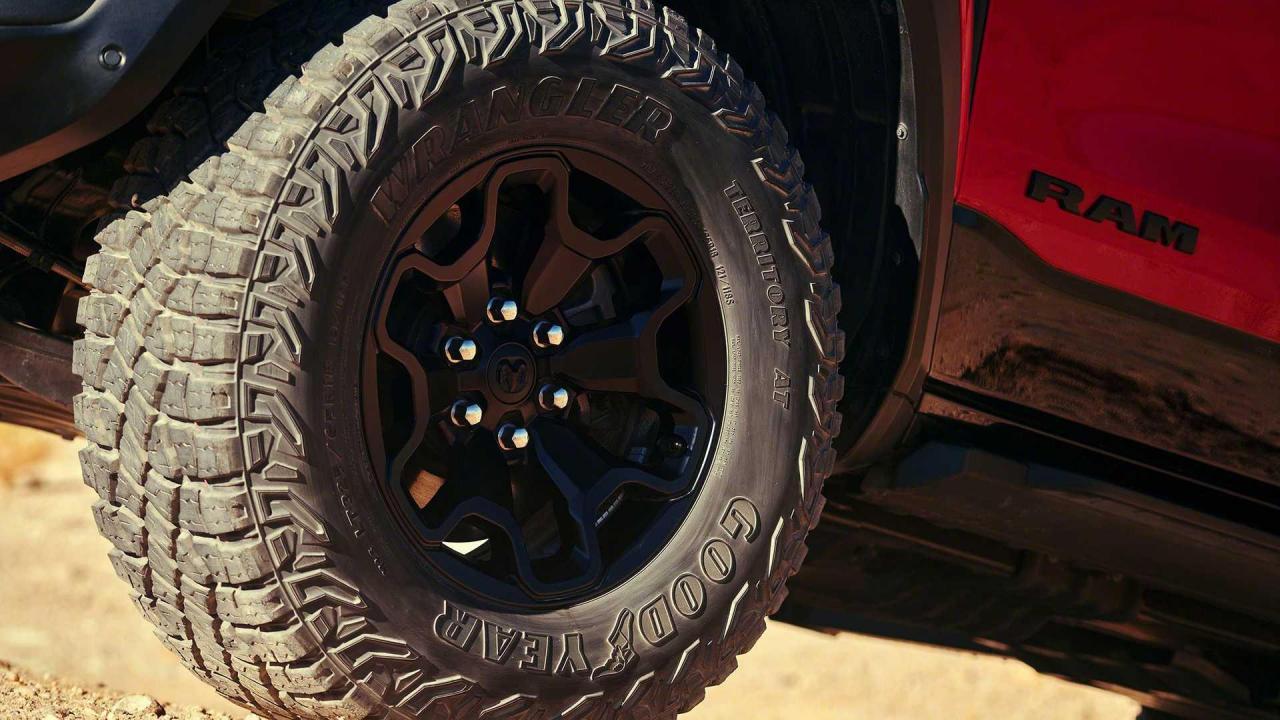 2021-ram-1500-trx (18).jpg