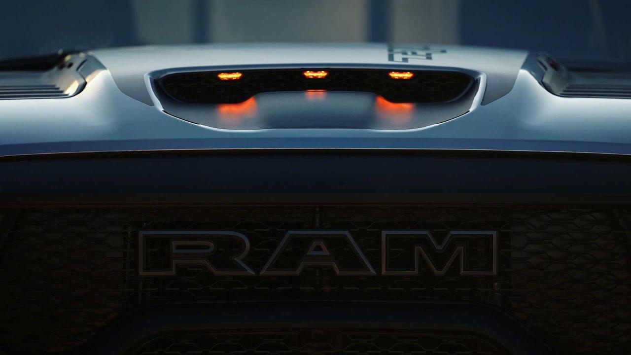 2021-ram-1500-trx (16).jpg
