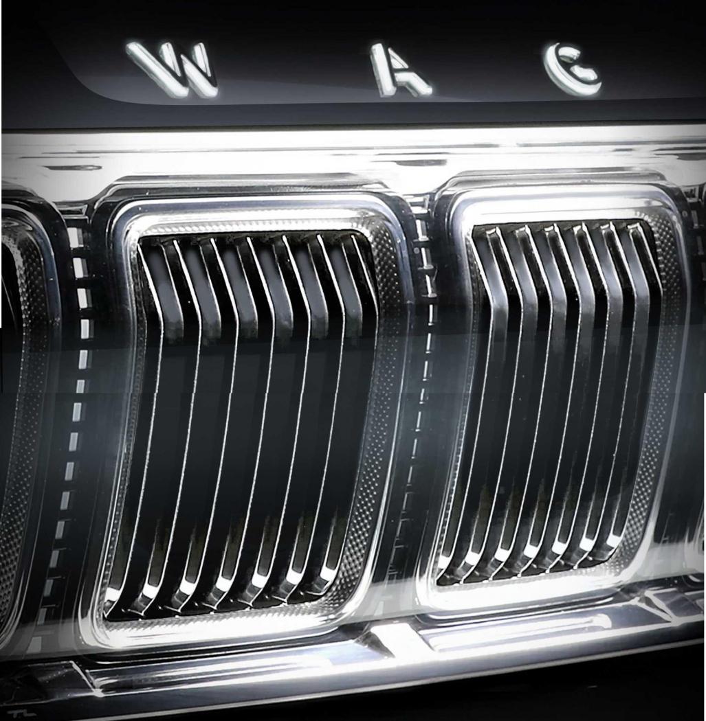Jeep Wagoneer.jpg