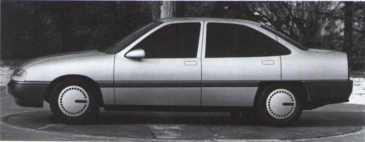 Vectra A 31.jpg