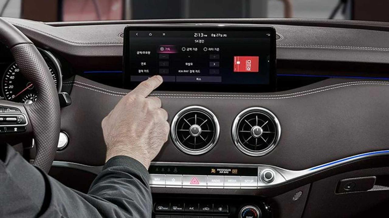 1631397832_2021-kia-stinger(11).thumb.jpg.8e9249cb2d98effd19f0ce59f8953a35.jpg