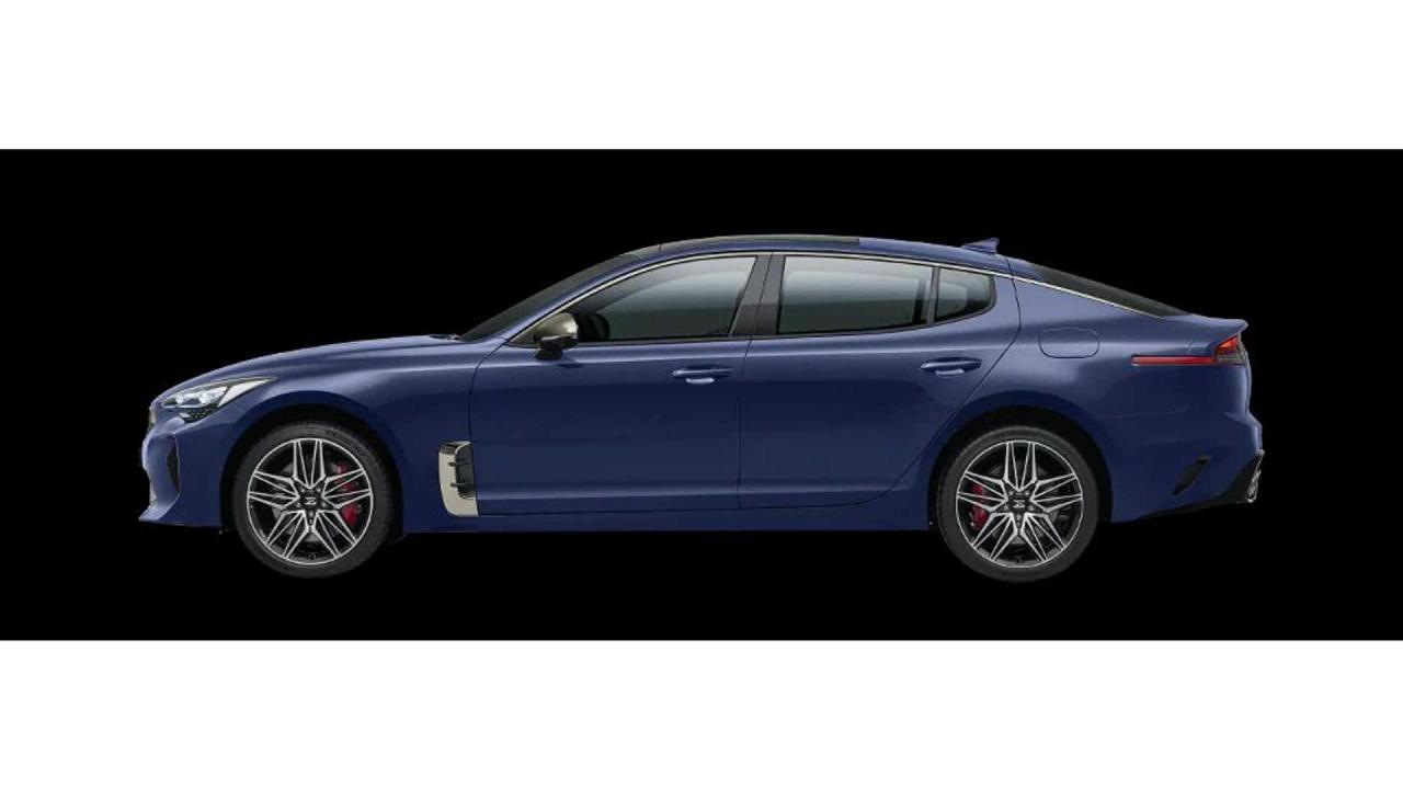 1659959063_2021-kia-stinger(1).thumb.jpg.65dab3f670b798007063abe79cf96b7f.jpg