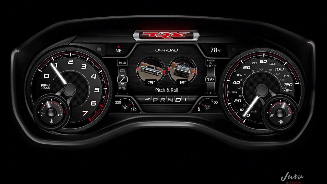 2021-ram-1500-trx (33).jpg