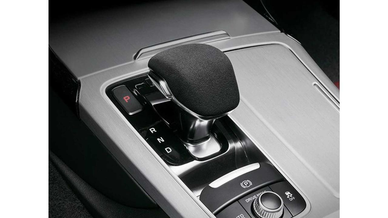 1792605324_2021-kia-stinger(14).thumb.jpg.51bee479b2f01d71d05e83c329571978.jpg