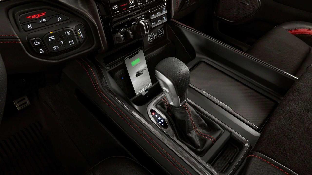 2021-ram-1500-trx (24).jpg