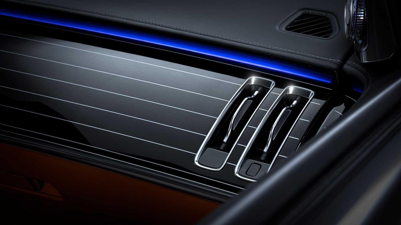 2021-mercedes-benz-s-class-ambient-lighting (3).jpg
