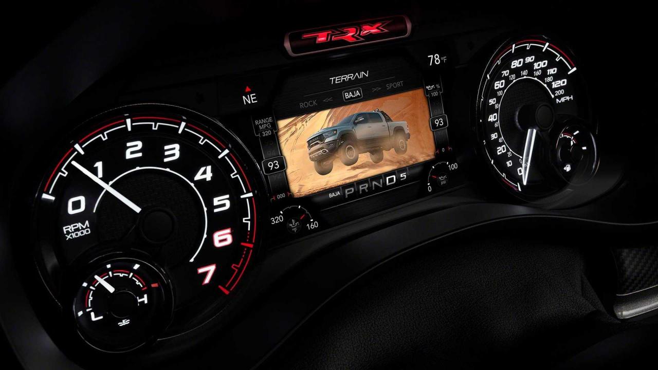 2021-ram-1500-trx (46).jpg