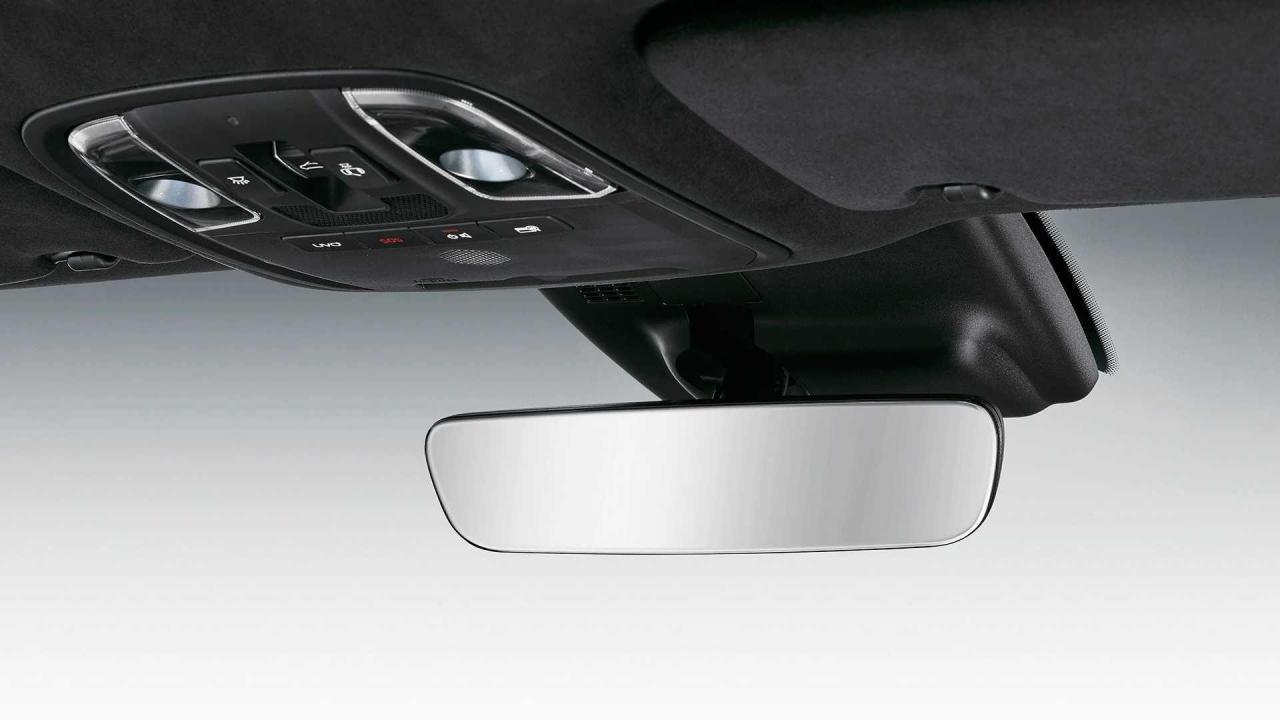 1920846801_2021-kia-stinger(19).thumb.jpg.cd16e3d8ea5b5f63f8aaa132801268d8.jpg