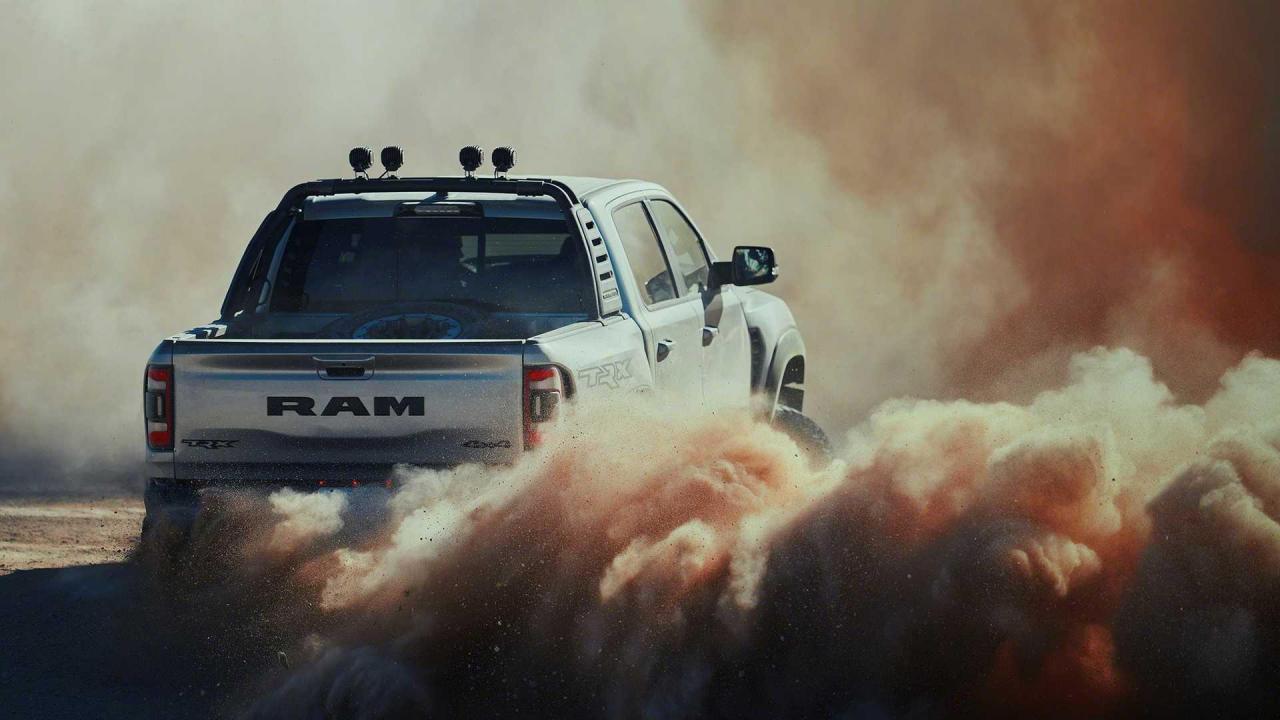 2021-ram-1500-trx (39).jpg