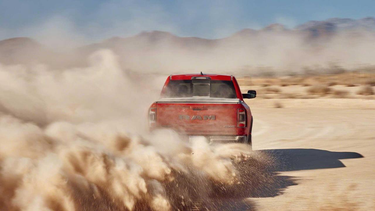2021-ram-1500-trx (40).jpg