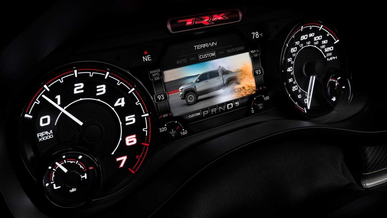 2021-ram-1500-trx (47).jpg