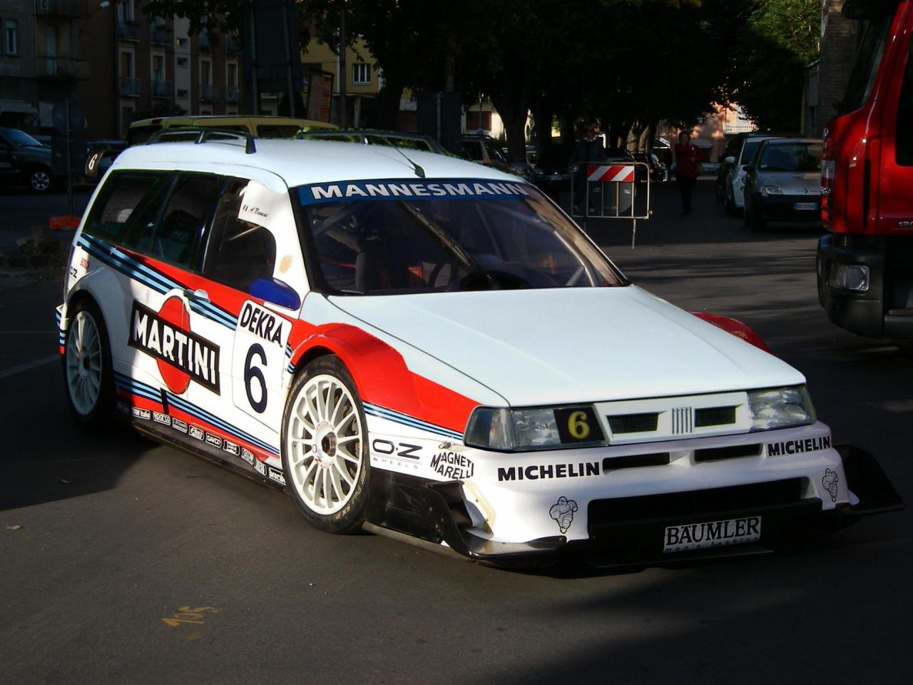 1996_Alfa_Romeo_155_V6_TI_ITC_002_8094.jpg.2b9e55fb1f26d90312f706cb44b8b535.jpg