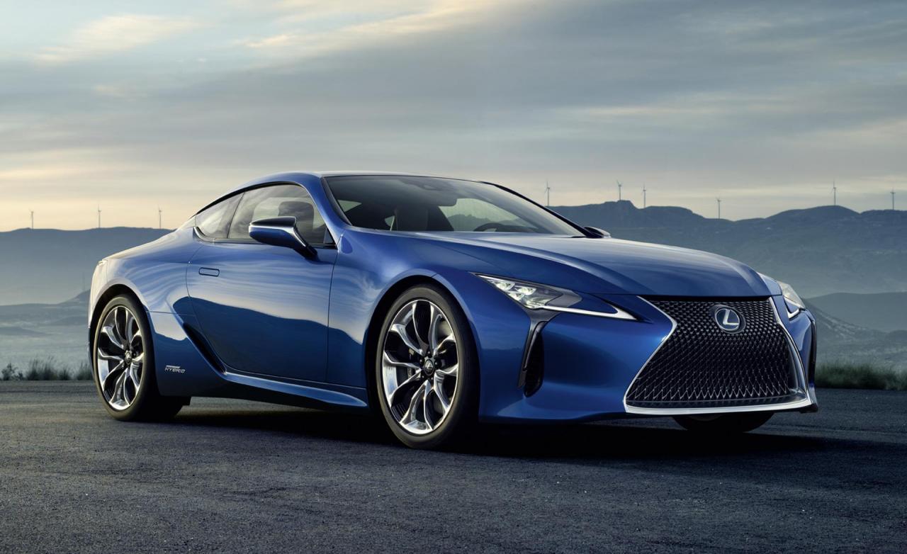 2018-lexus-lc_100545635_h.jpg
