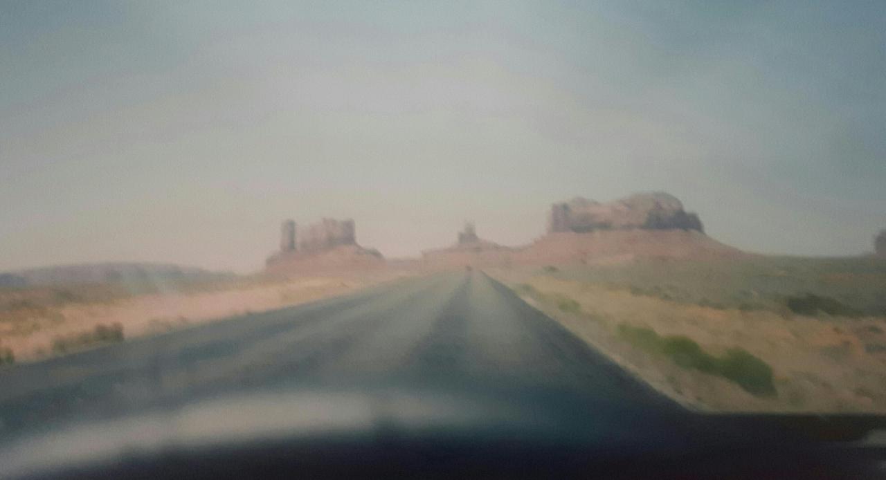20200830_082553.jpg