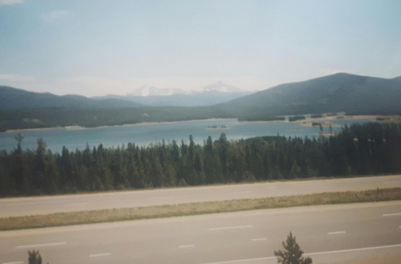 20200830_090121.jpg
