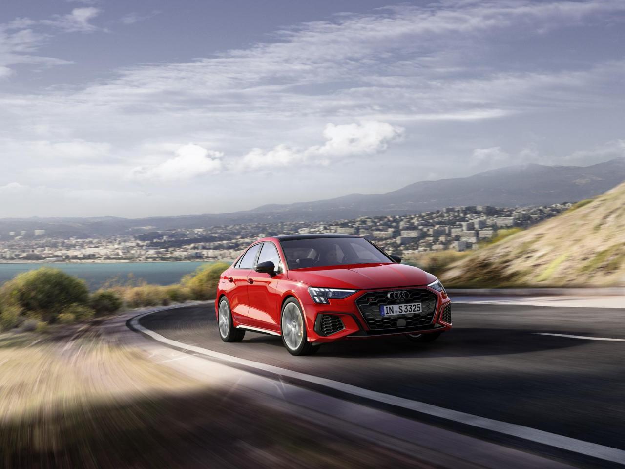 2021-audi-s3-sedan-1.jpg