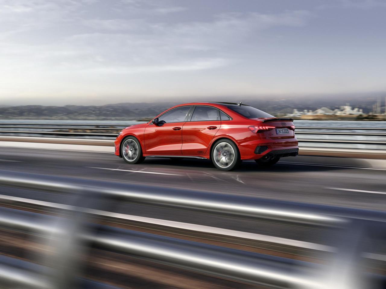 2021-audi-s3-sedan-2.jpg