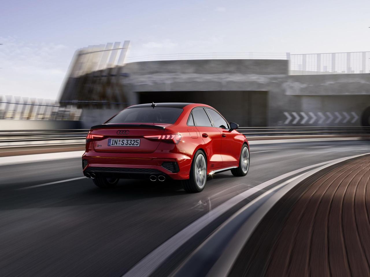 2021-audi-s3-sedan-4.jpg