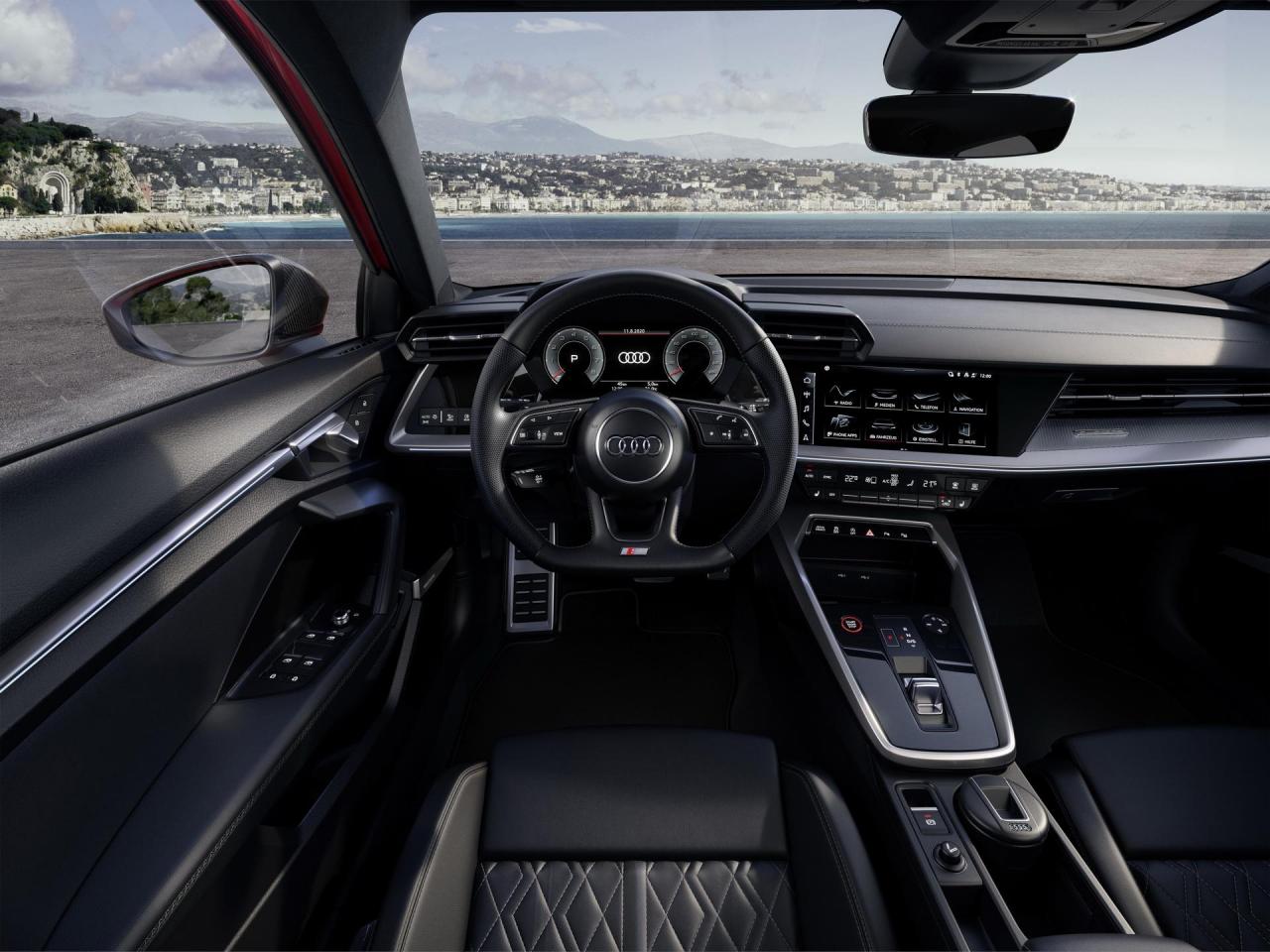 2021-audi-s3-sedan-5.jpg