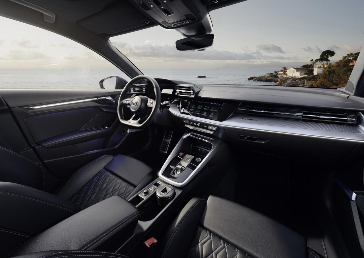 2021-audi-s3-sedan-6.jpg