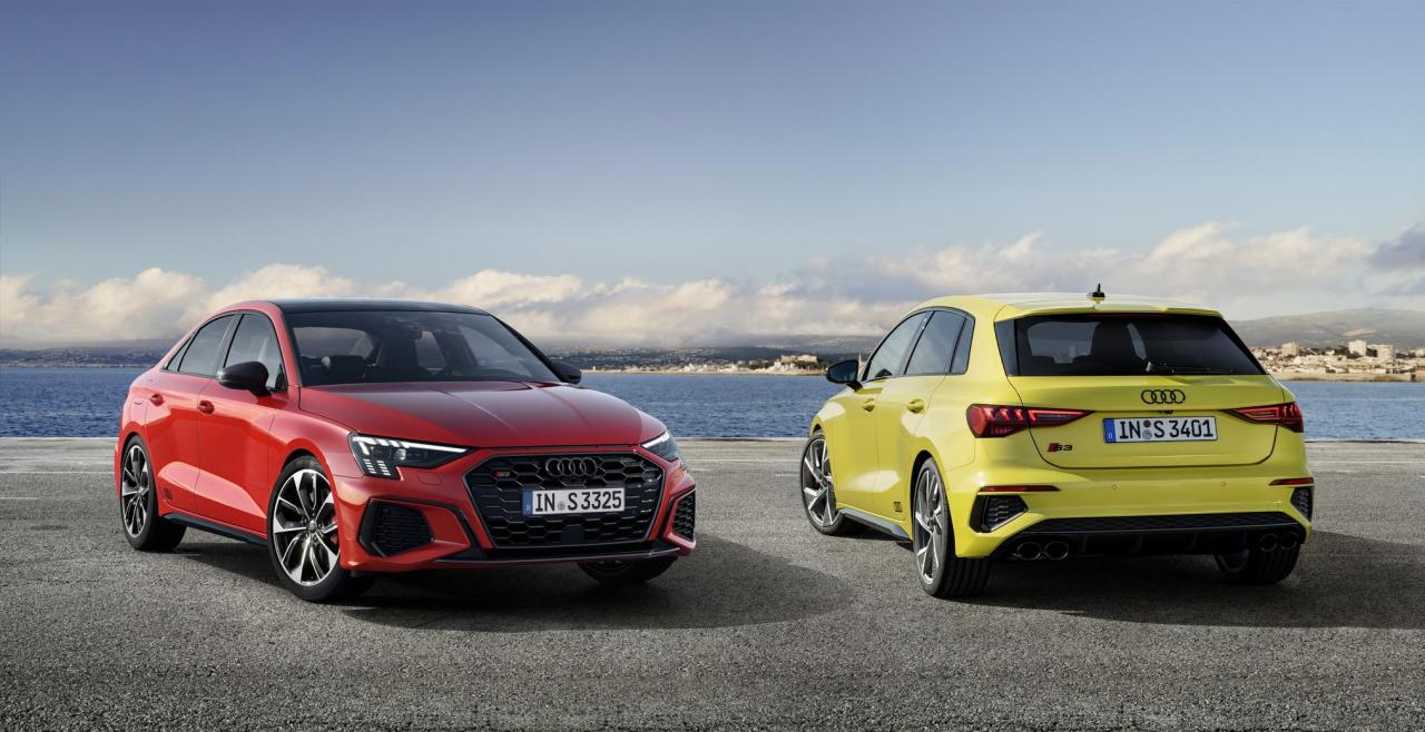2021-audi-s3-sedan-s3-sportback.jpg
