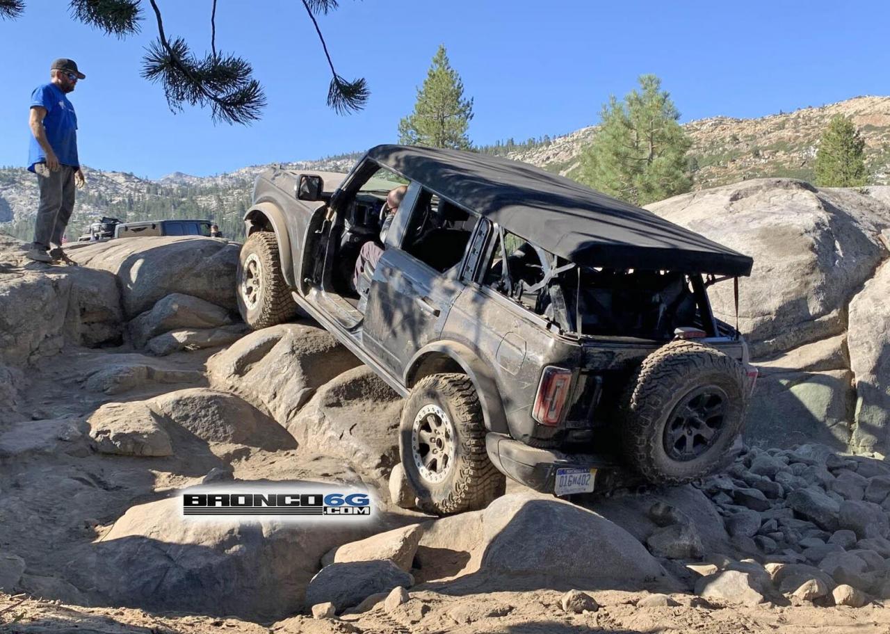 2021-bronco-offroading-rubicon-trail-jpeg.thumb.jpg.edd3f3491eb71200d0852f4d5ba7ef42.jpg