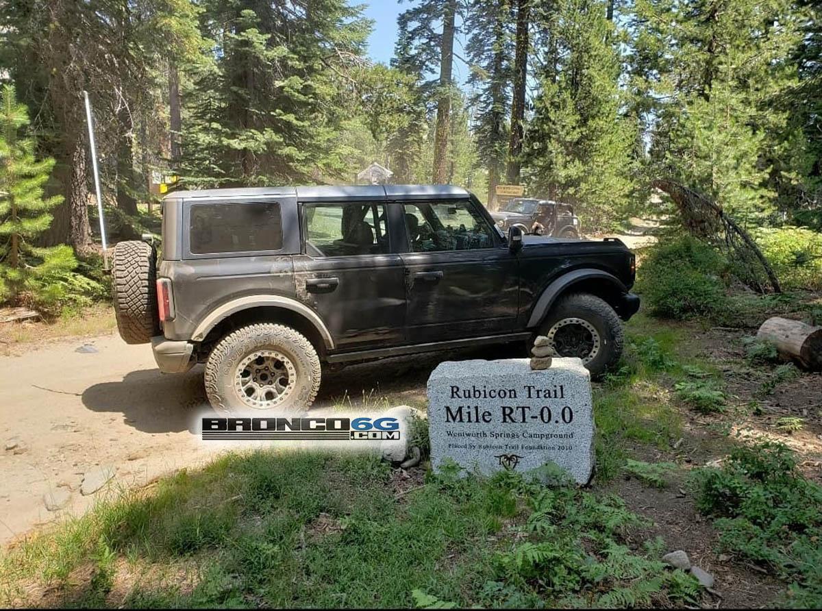 2021-ford-bronco-on-rubicon-trail-12-jpg.jpg.913599fb8553f2e084493916befc2694.jpg