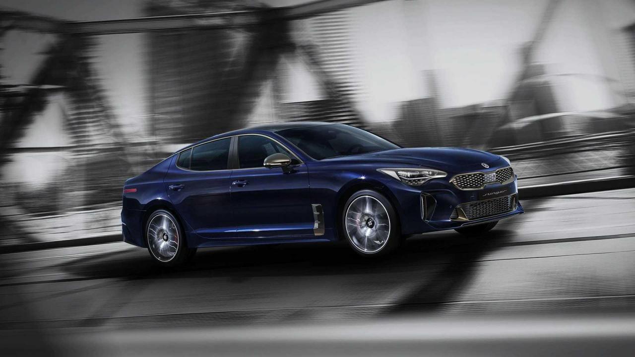 2021-kia-stinger.thumb.jpg.228b94ba12323a6079299a7991cb28ea.jpg