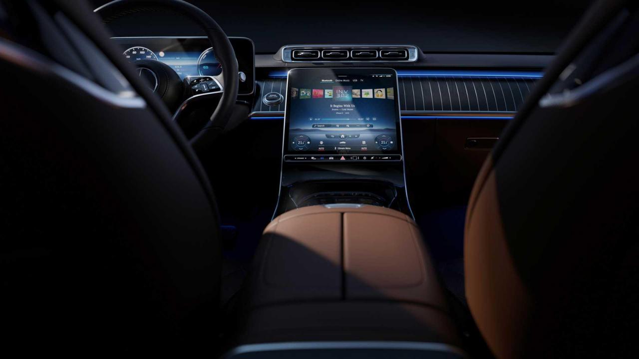 2021-mercedes-benz-s-class-ambient-lighting.jpg
