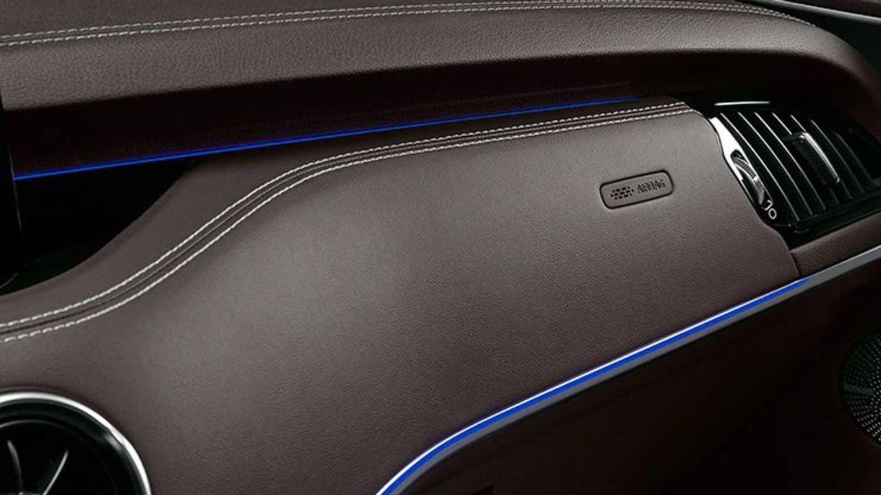 2027136891_2021-kia-stinger(15).thumb.jpg.e47e21ea93c68d98da27b9b79d1b30f7.jpg