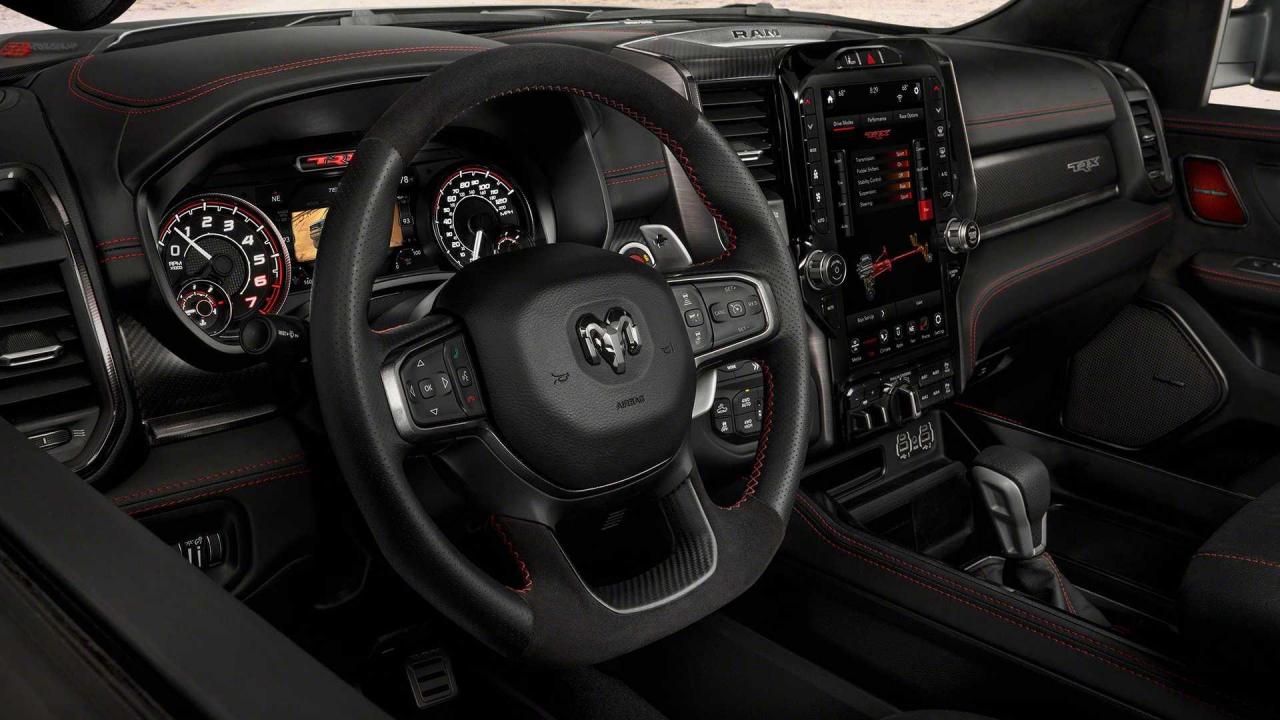 2021-ram-1500-trx (32).jpg