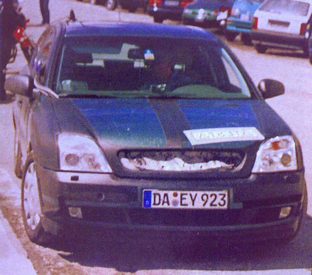 Vectra C 1.jpg