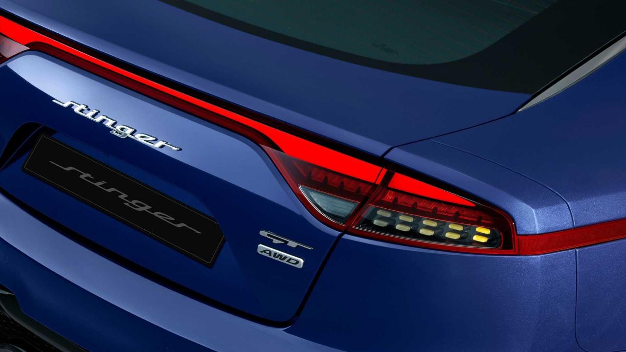 239403051_2021-kia-stinger-facelift(2).thumb.jpg.d2a52d80541ea0572f32b59dd3560263.jpg