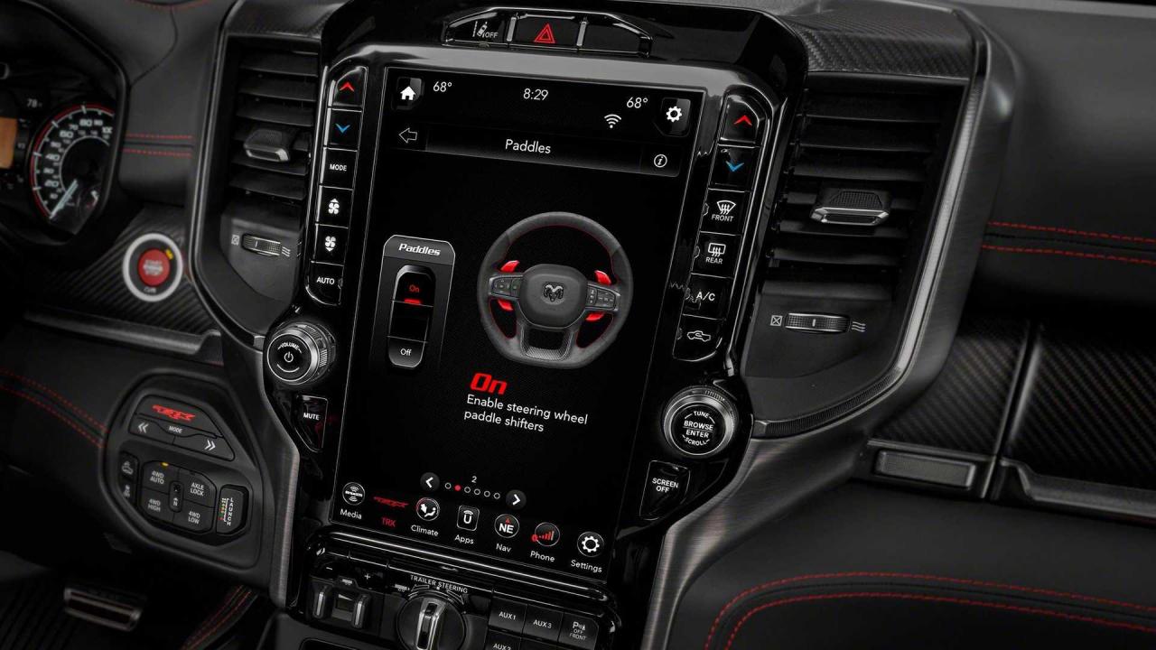 2021-ram-1500-trx (29).jpg