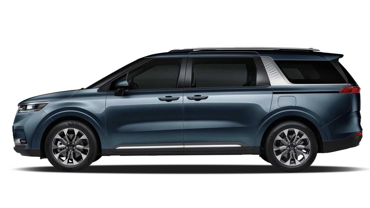 2021-kia-sedona-carnival (1).jpg