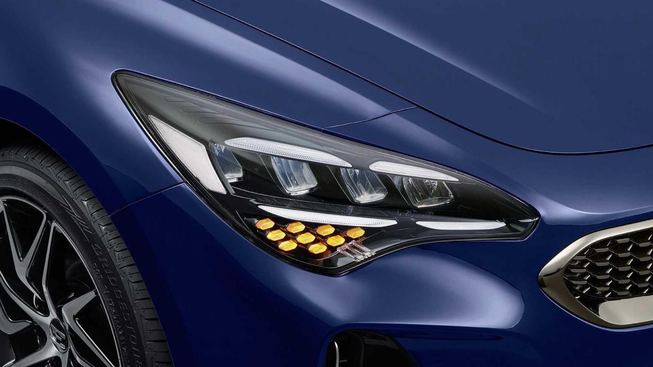 286228432_2021-kia-stinger(3).thumb.jpg.0db6a7a65ad4c103842f439d5a355ab9.jpg