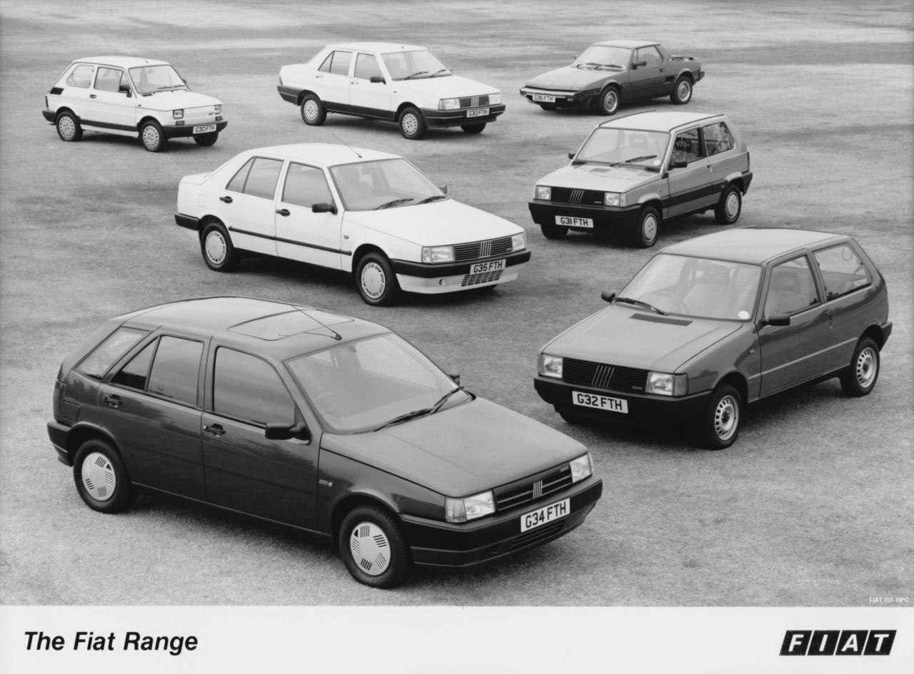 304097404_1988TheFiatRange(UK1988).thumb.jpg.233ce60c16af47fa9acbed21e083571a.jpg