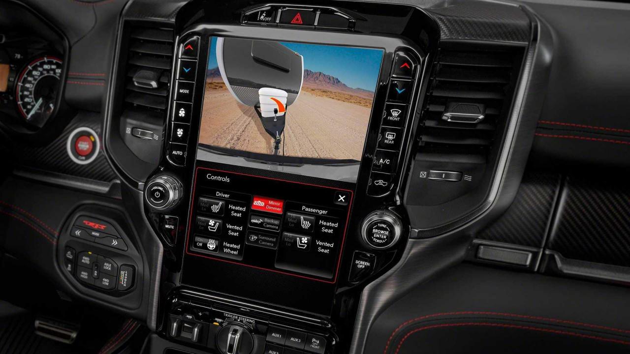 2021-ram-1500-trx (49).jpg