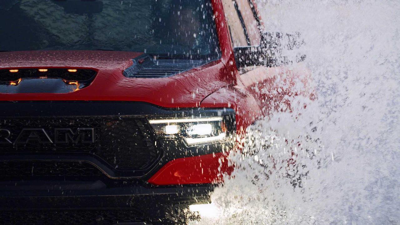 2021-ram-1500-trx (42).jpg