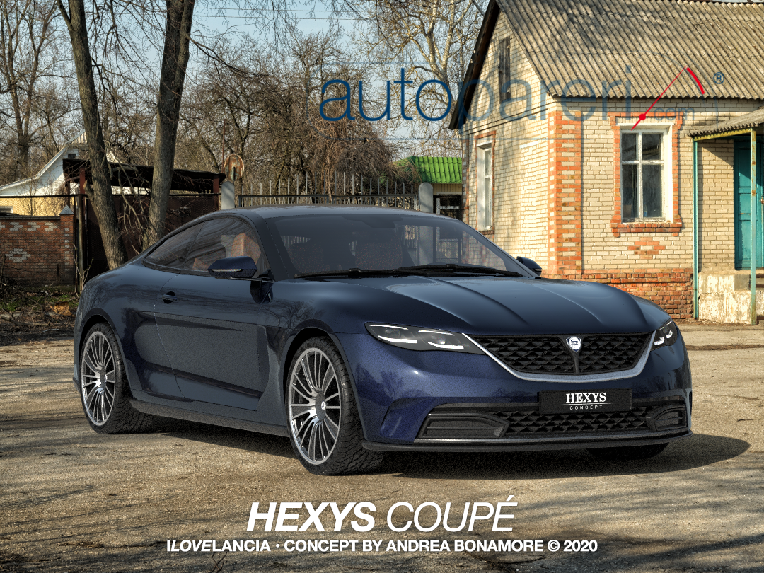 395743754_HexysCoupeconceptspecial(1).png.8a305f91a56a52b3670691cd56157f8e.png