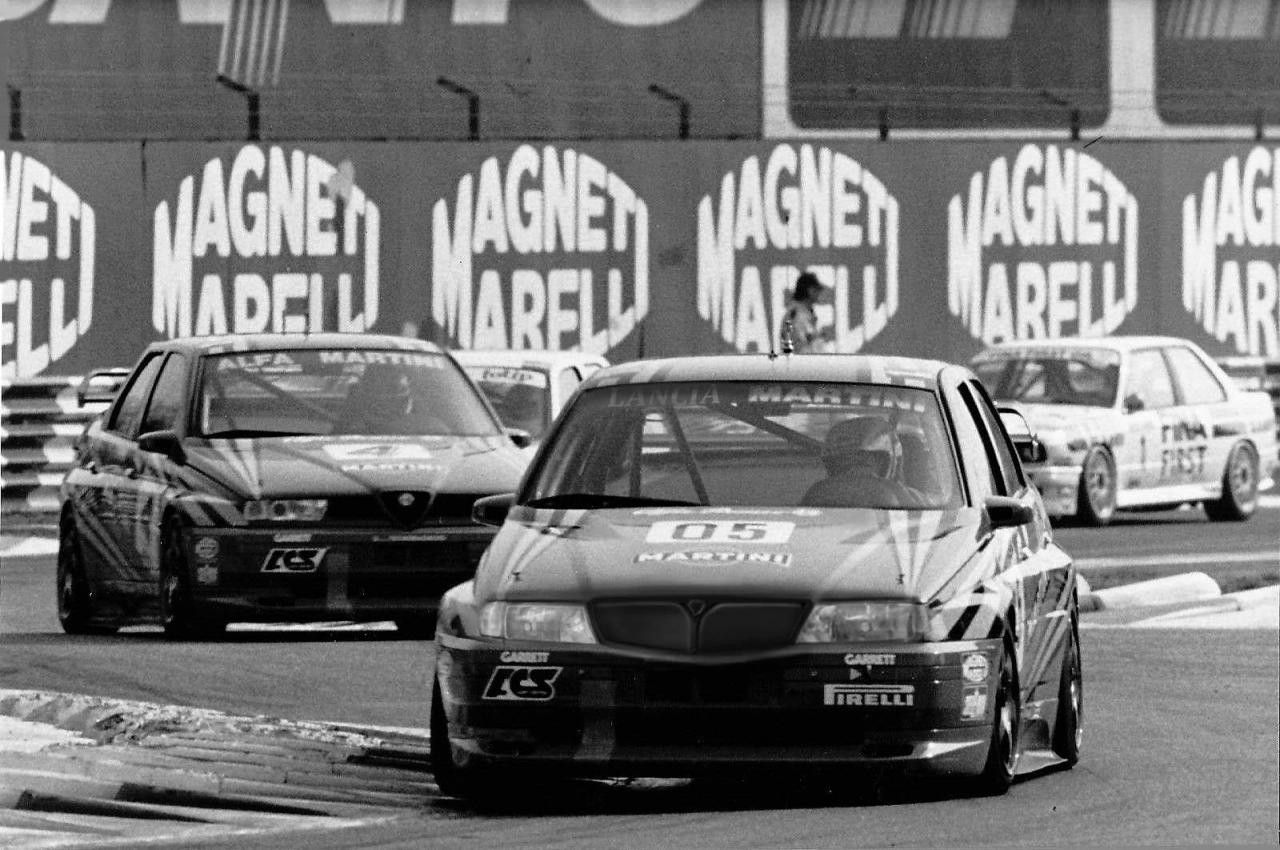 DEDRA DTM.jpg