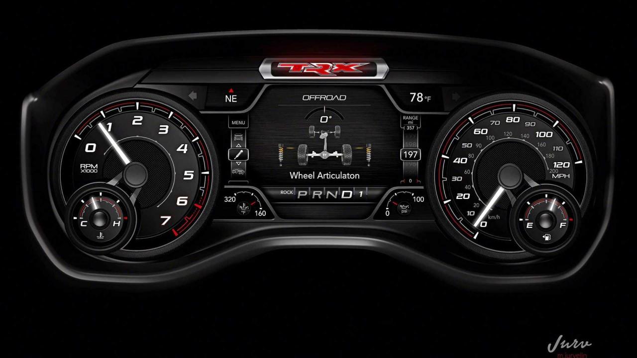 2021-ram-1500-trx (50).jpg