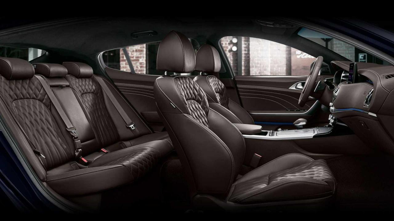515702718_2021-kia-stinger-facelift(3).thumb.jpg.66f4daf3ed01bf2103ad8f1f764db2bc.jpg