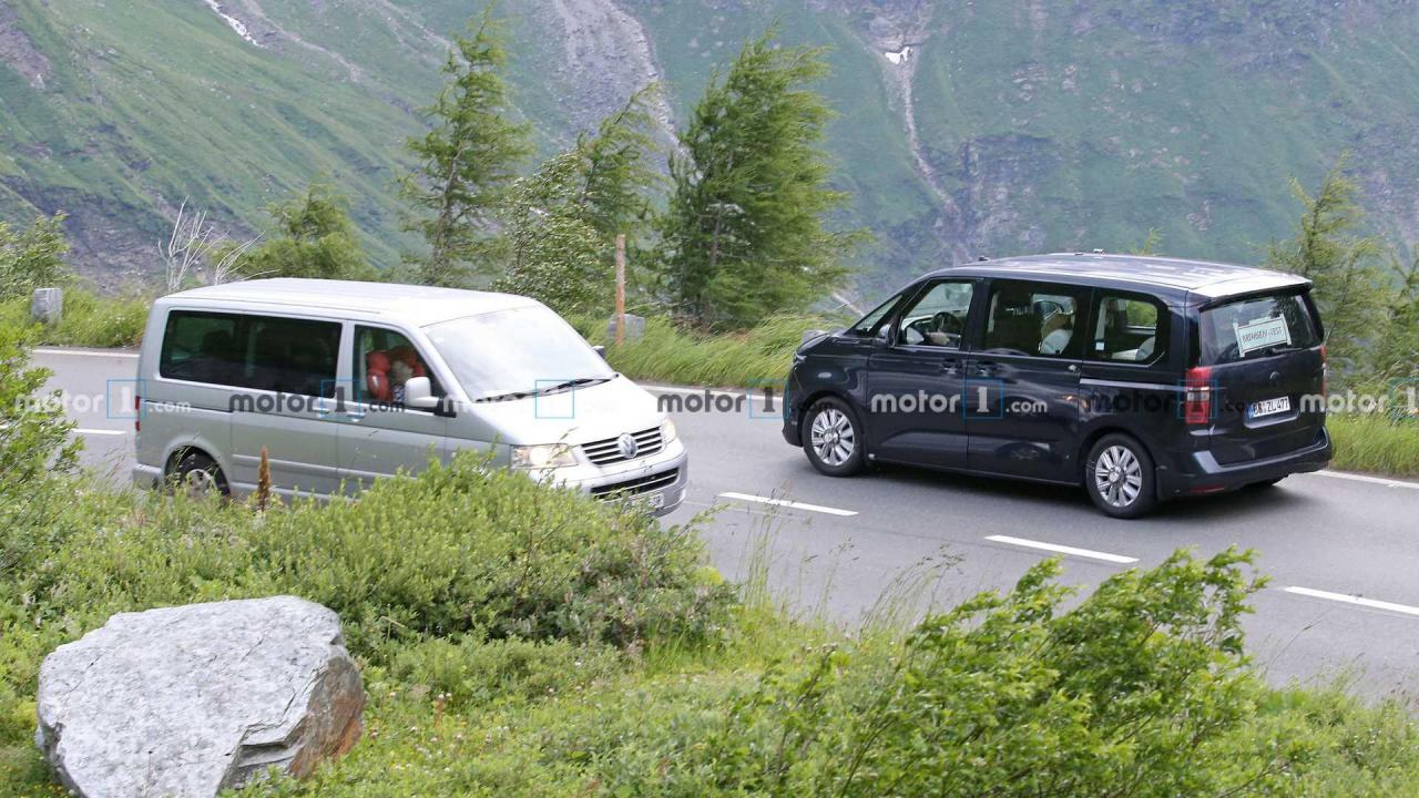 523114497_vw-transporter-t7-new-spy-photo-new-and-old-model(1).thumb.jpg.76e428d23538788c674a967f4182e96e.jpg