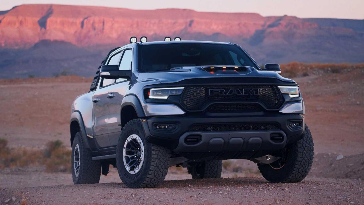 2021-ram-1500-trx (5).jpg