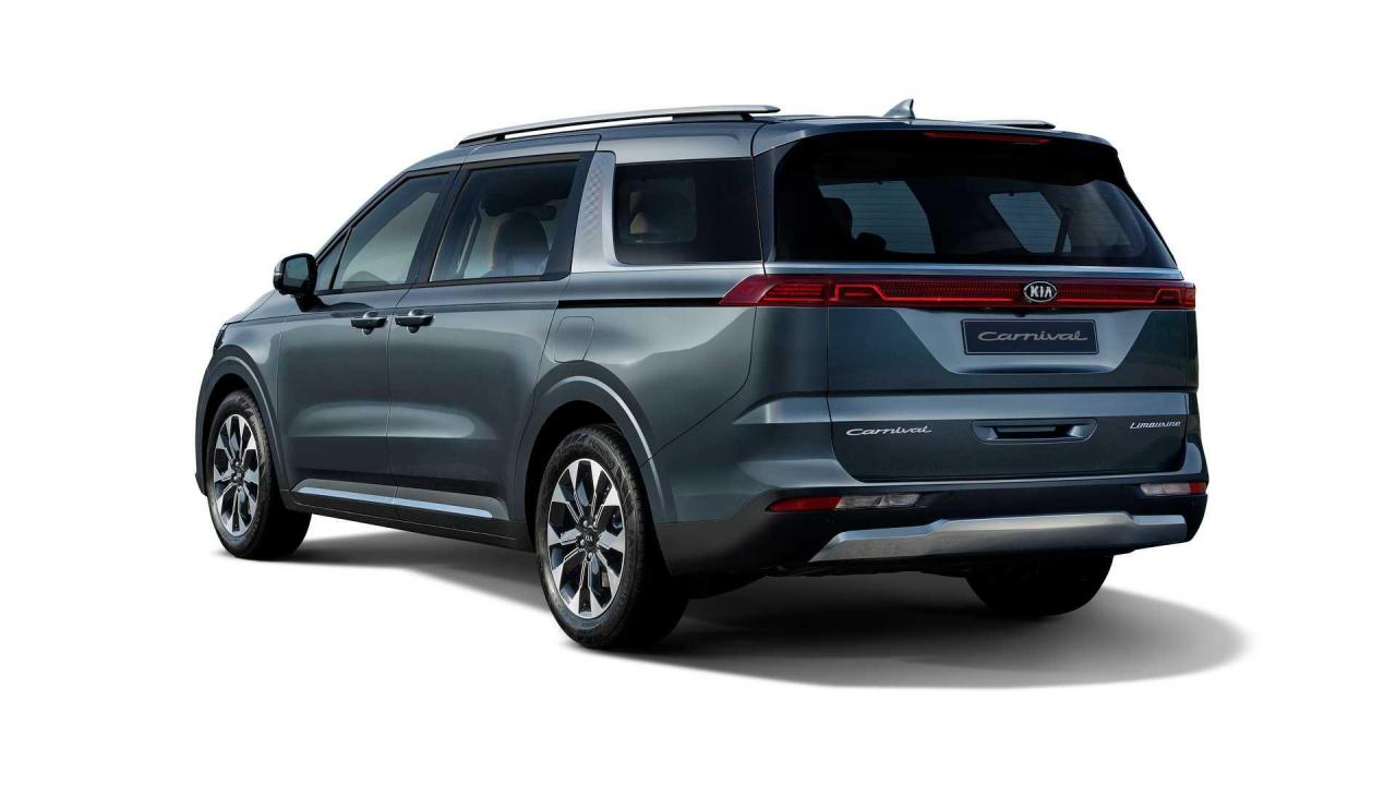 2021-kia-carnival (1).jpg