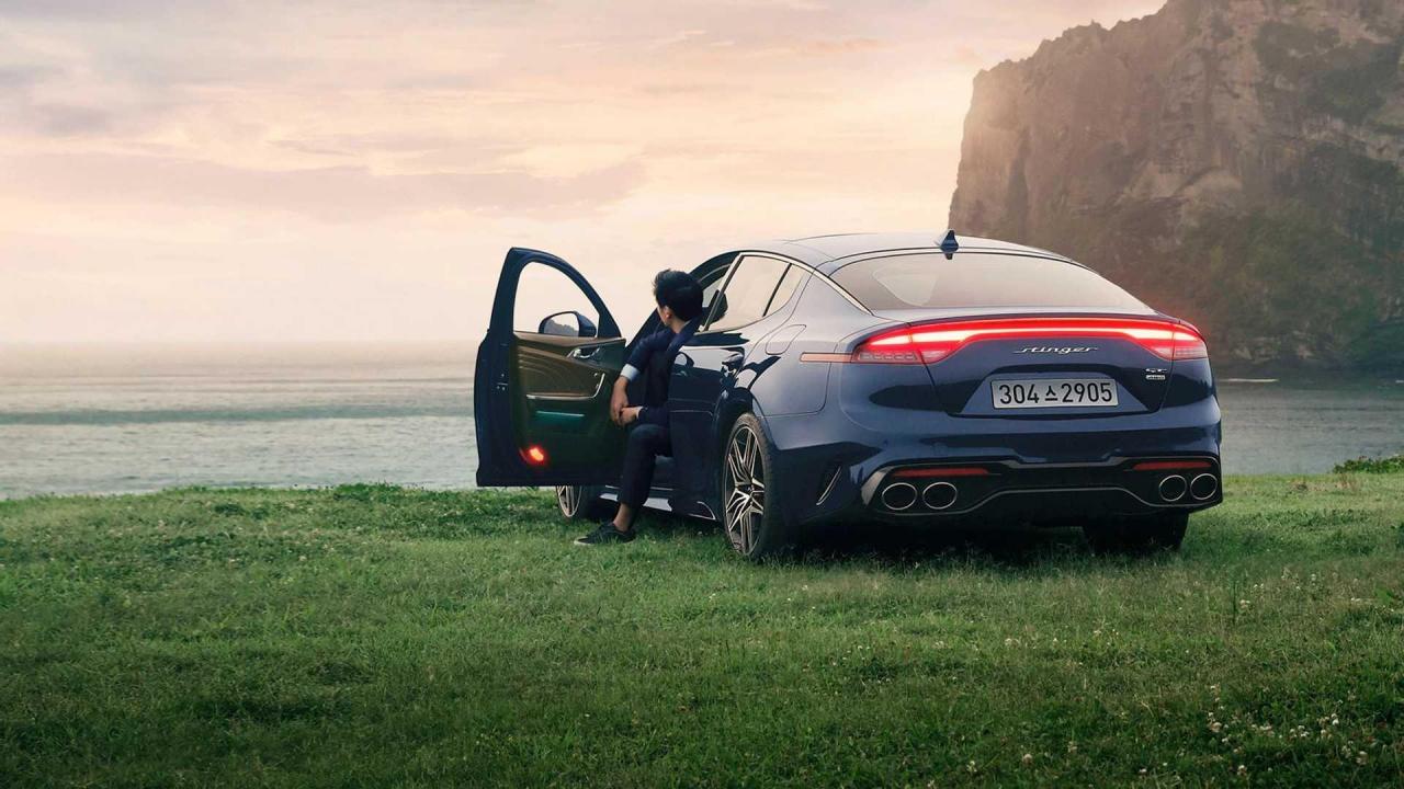 633371490_2021-kia-stinger(2).thumb.jpg.14ba8fe3b09aa3d2433e65c014c71206.jpg