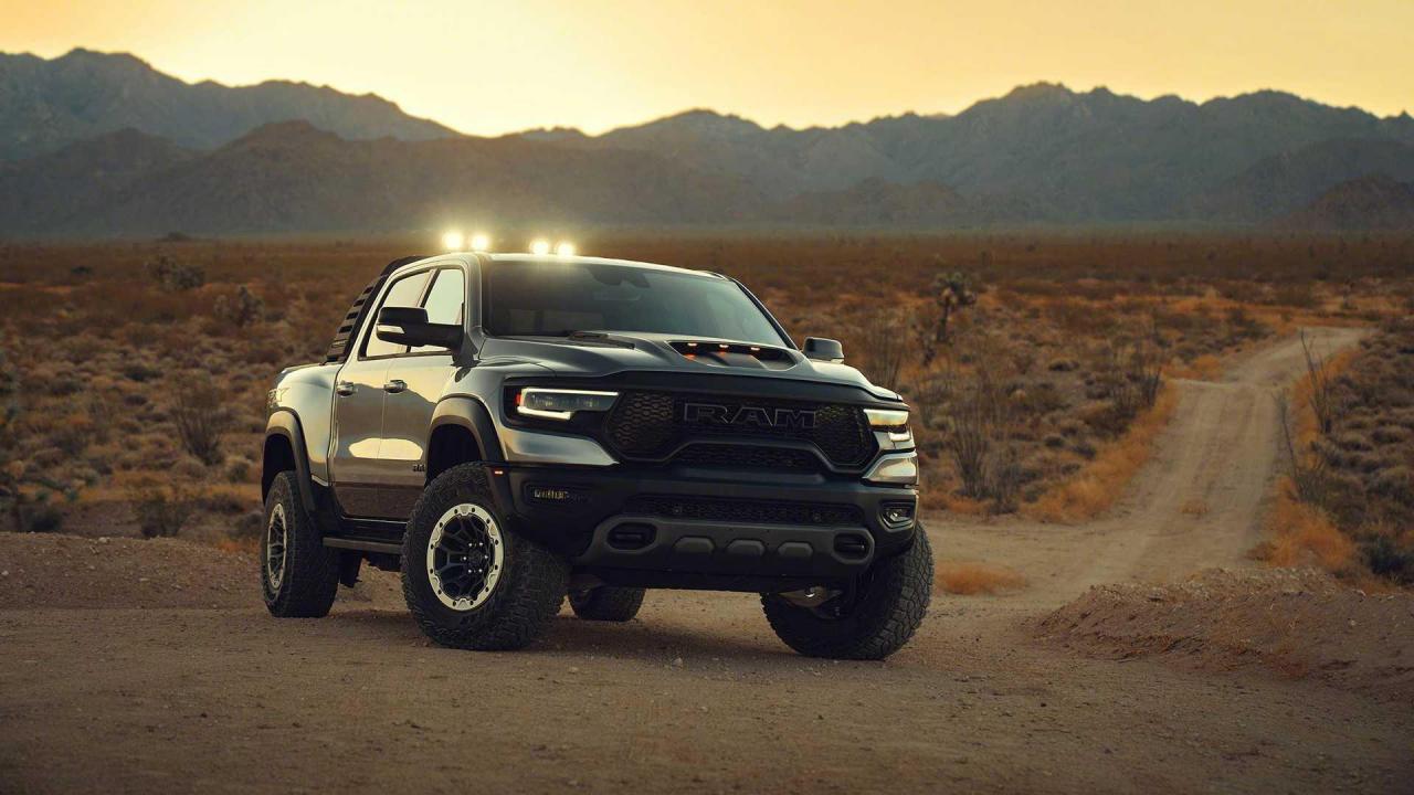 2021-ram-1500-trx (6).jpg