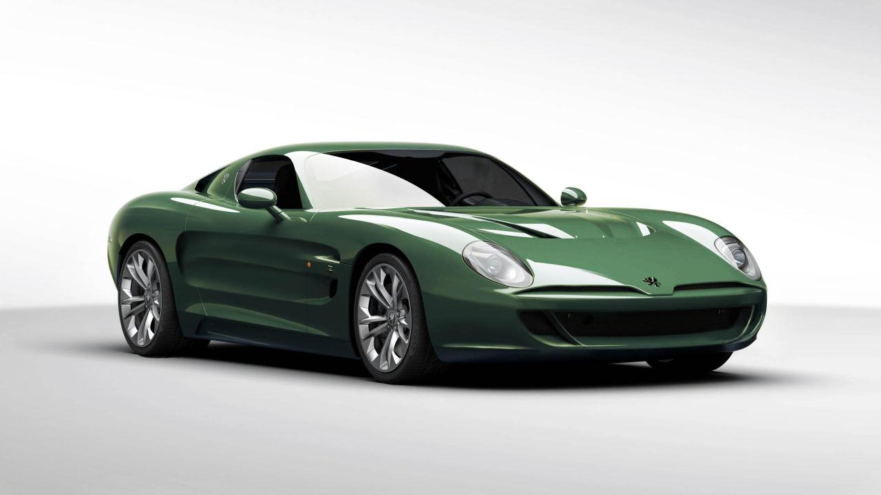 zagato iso rivolta.jpg